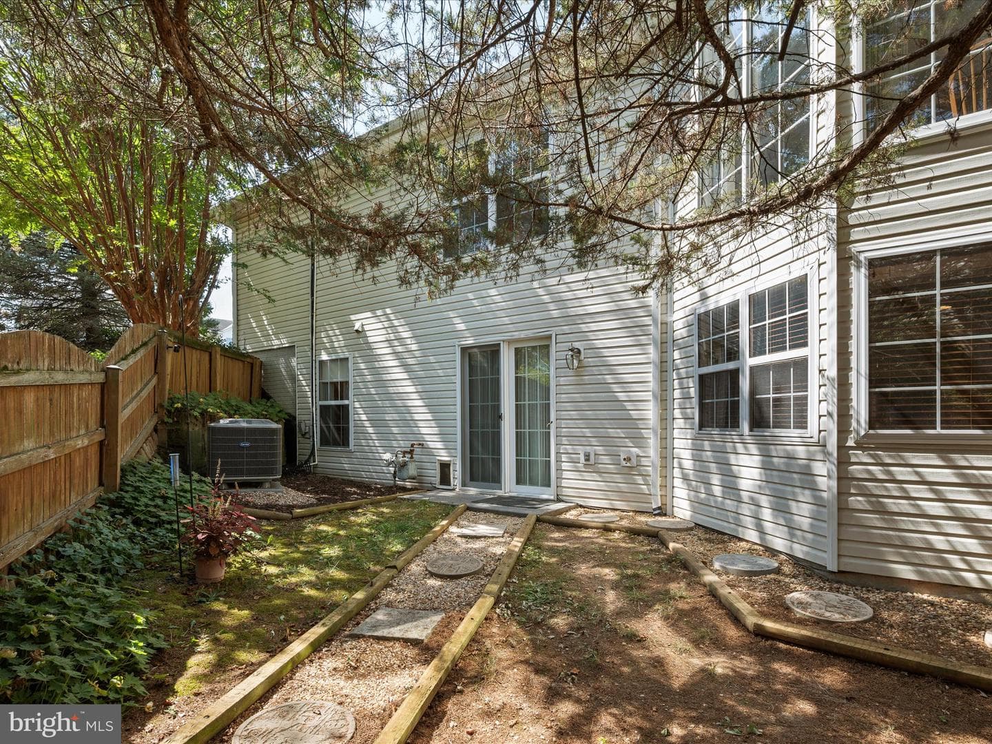 202 Senseny Glen Drive photo 45