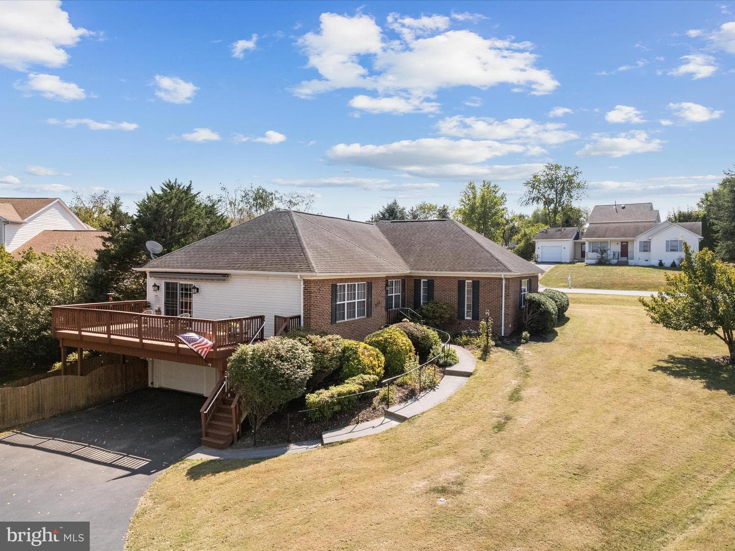 202 Senseny Glen Drive photo 48