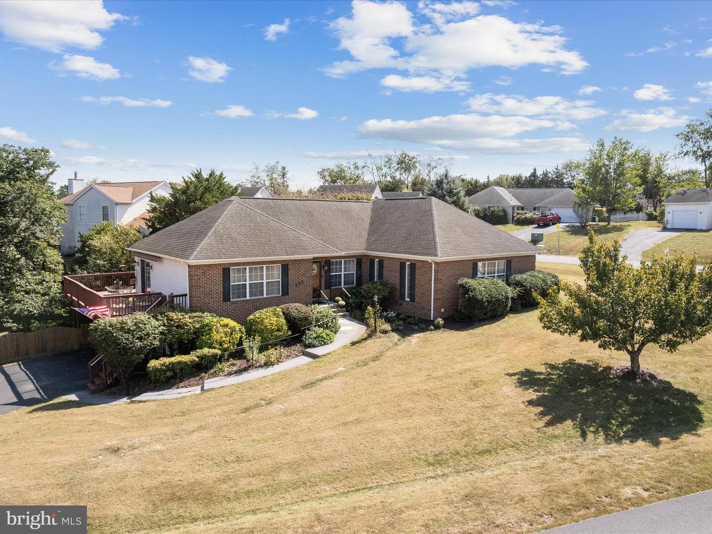 202 Senseny Glen Drive photo 49