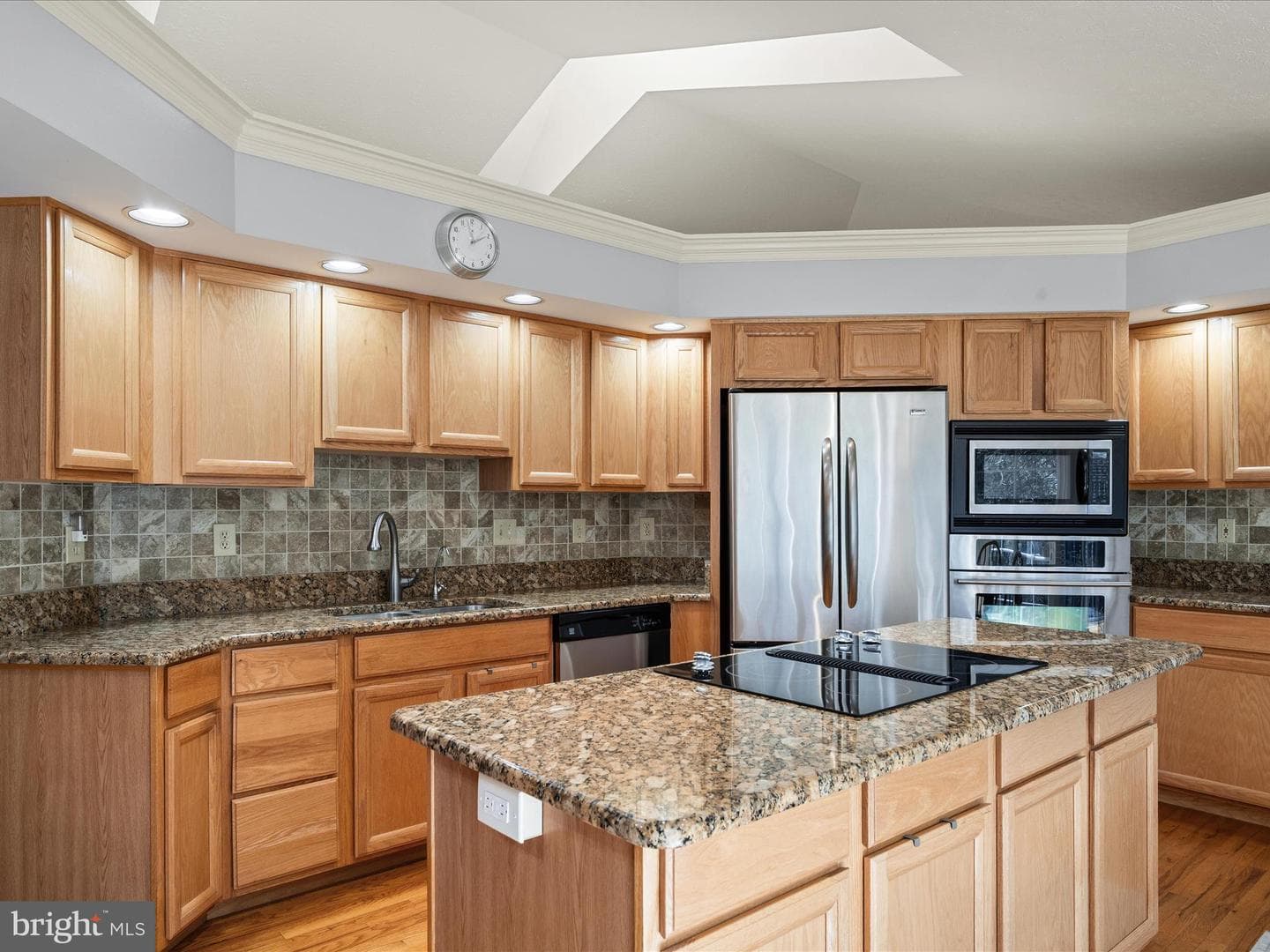 202 Senseny Glen Drive photo 5