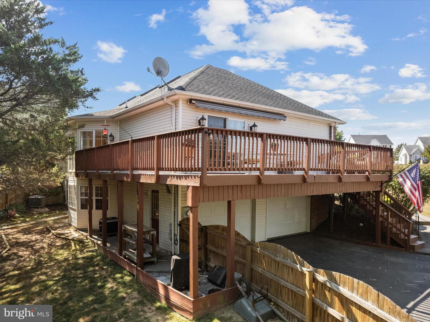 202 Senseny Glen Drive photo 50