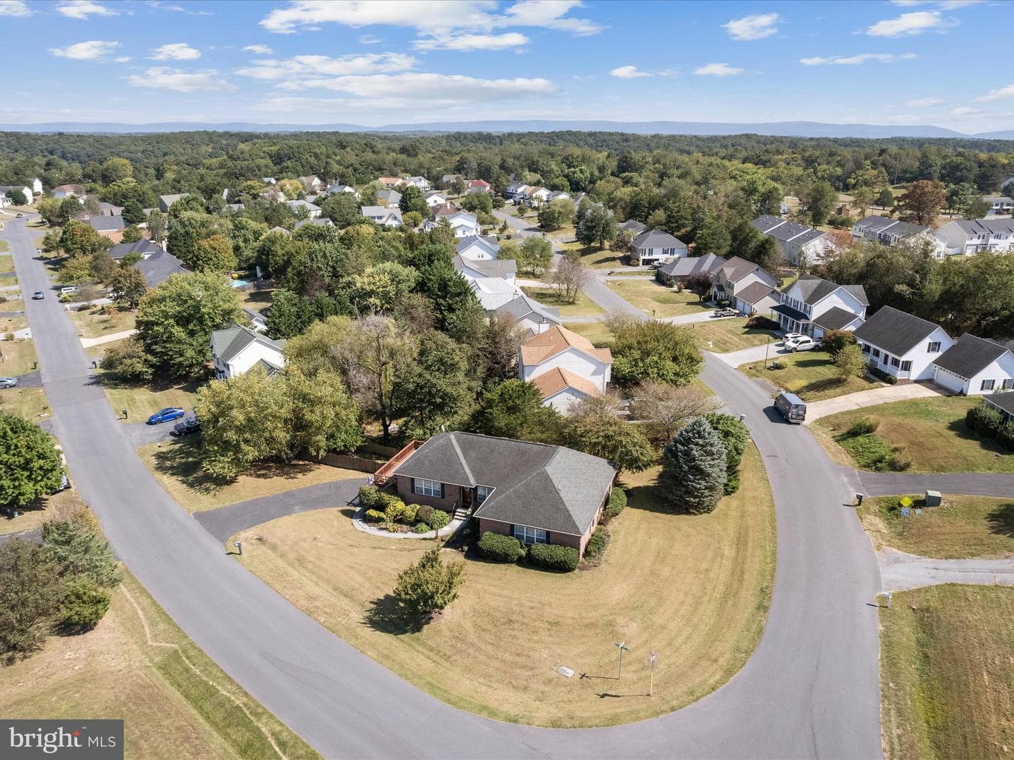 202 Senseny Glen Drive photo 52