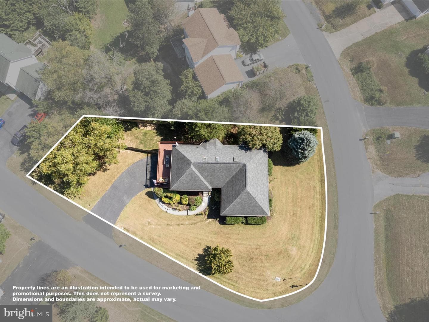 202 Senseny Glen Drive photo 53