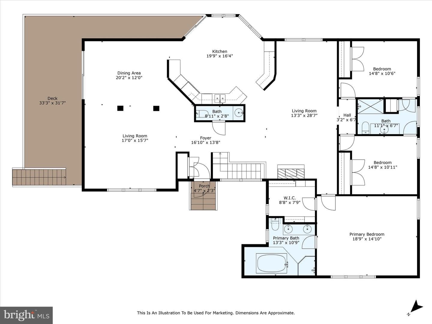 202 Senseny Glen Drive photo 54