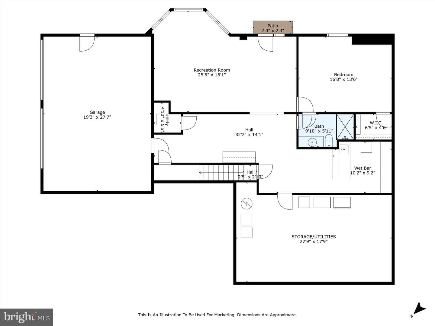 202 Senseny Glen Drive photo 55
