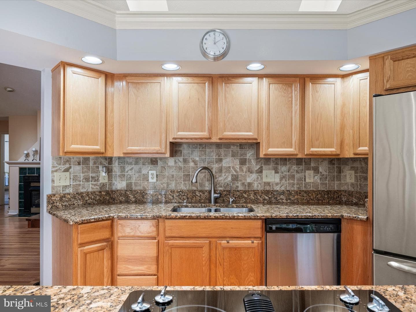 202 Senseny Glen Drive photo 7
