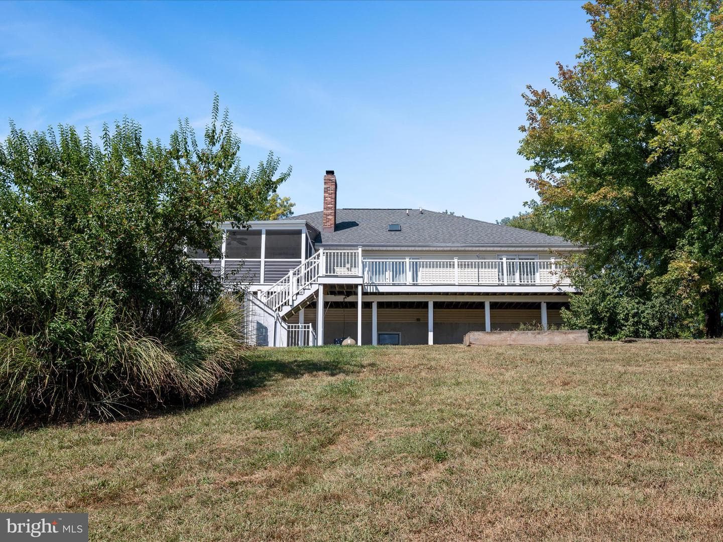 252 Punkin Ridge Drive photo 10