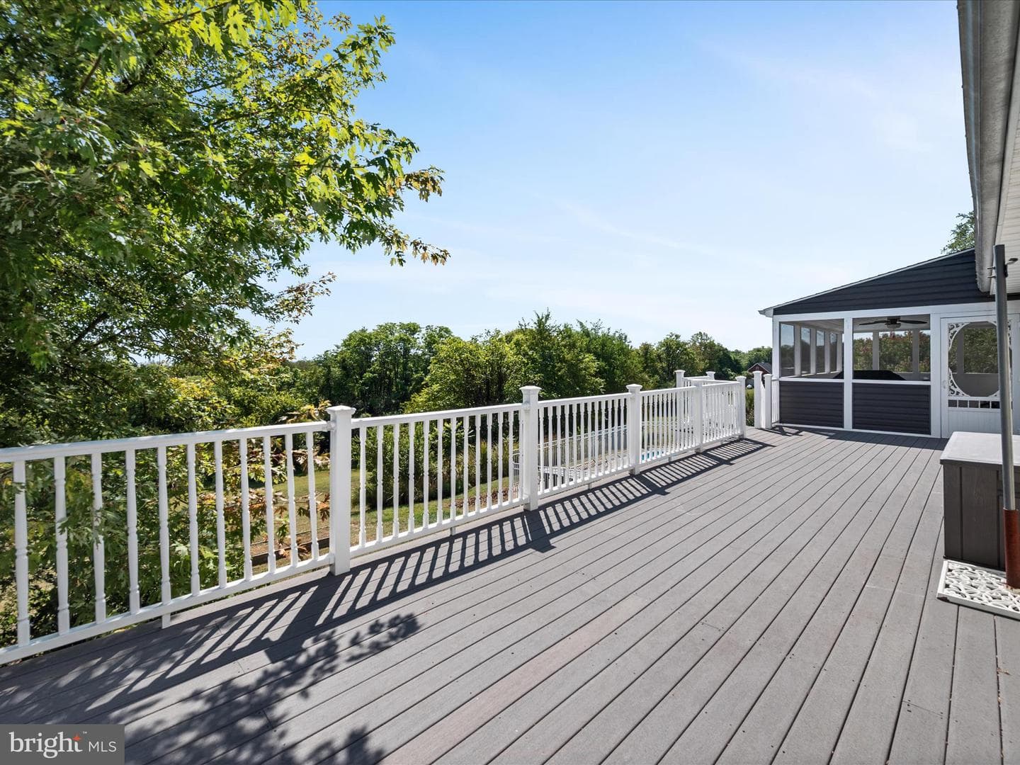 252 Punkin Ridge Drive photo 12