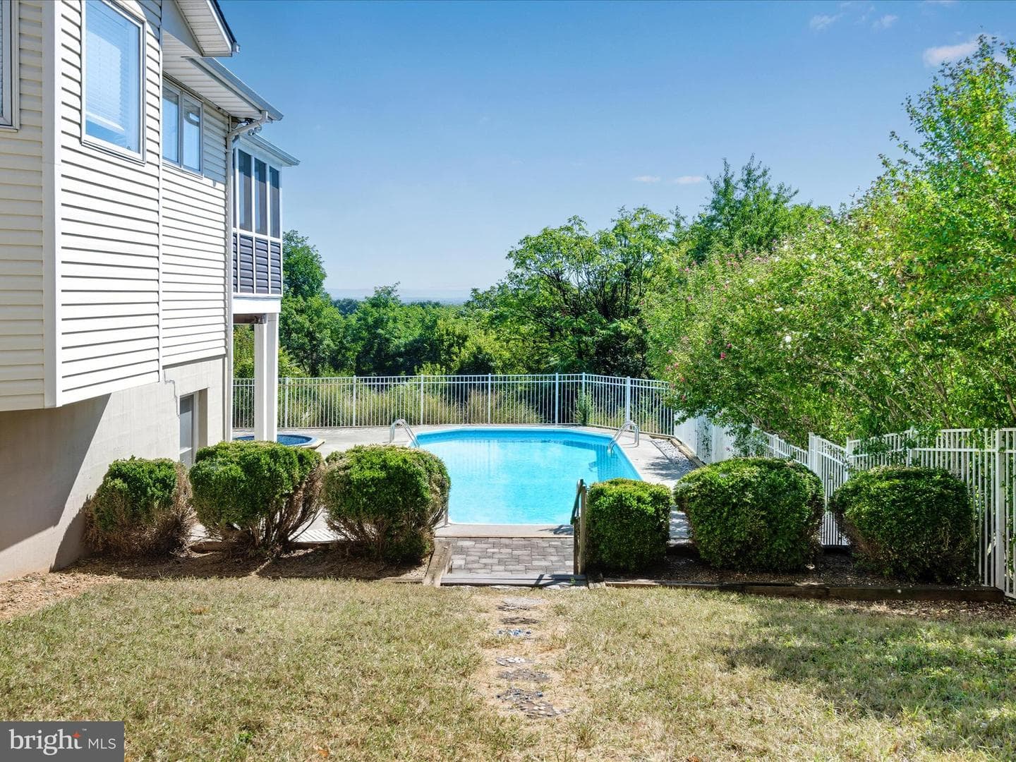252 Punkin Ridge Drive photo 19