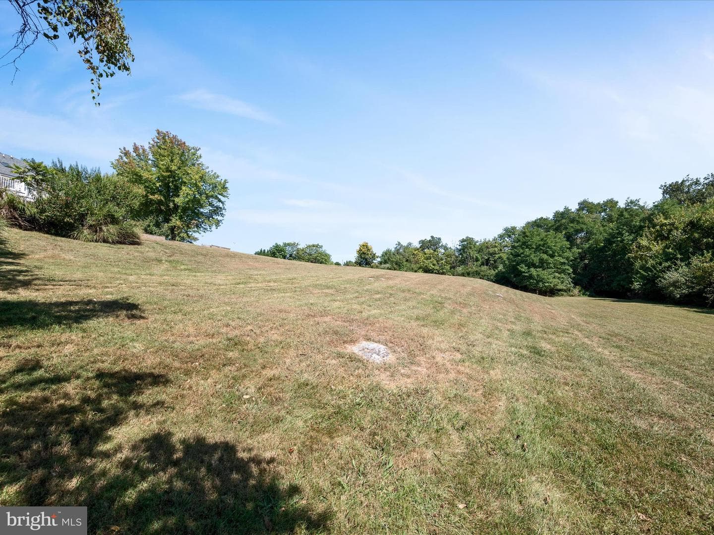 252 Punkin Ridge Drive photo 21