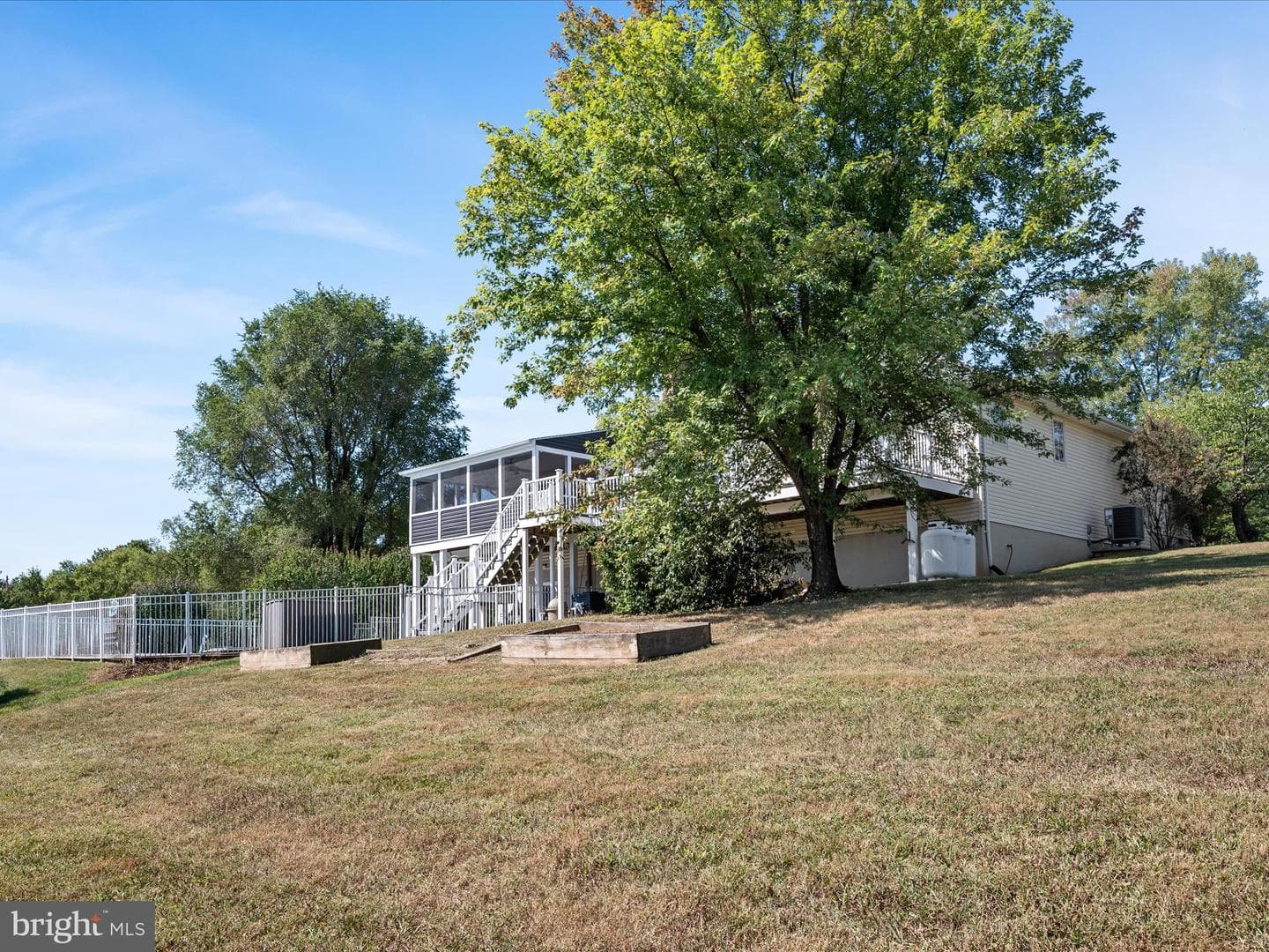 252 Punkin Ridge Drive photo 22