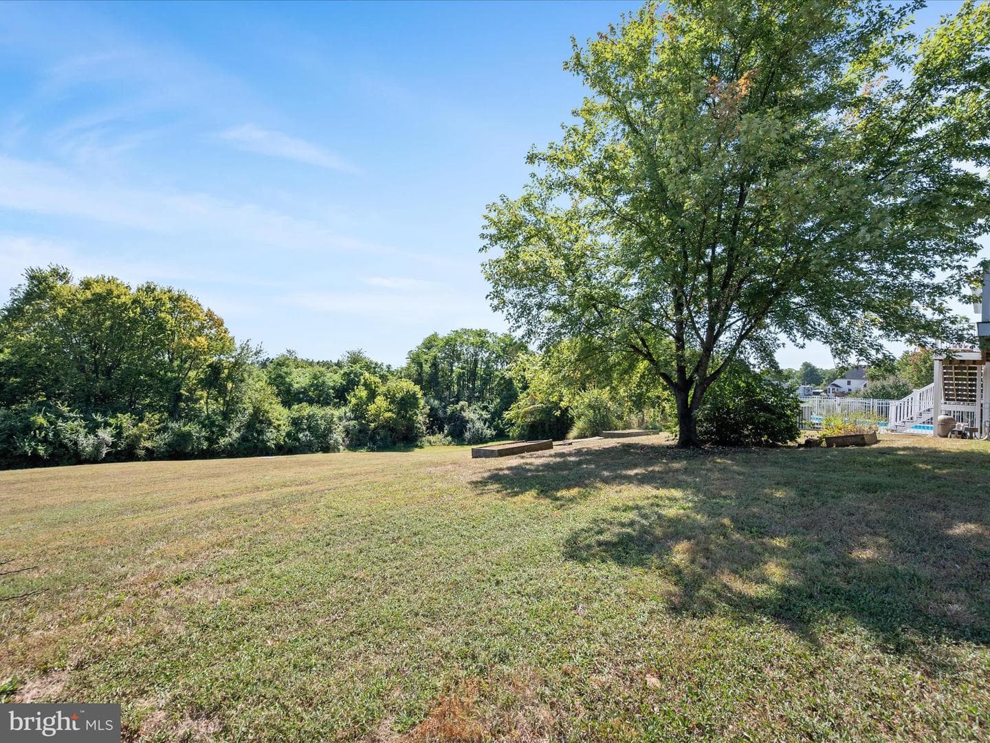 252 Punkin Ridge Drive photo 23