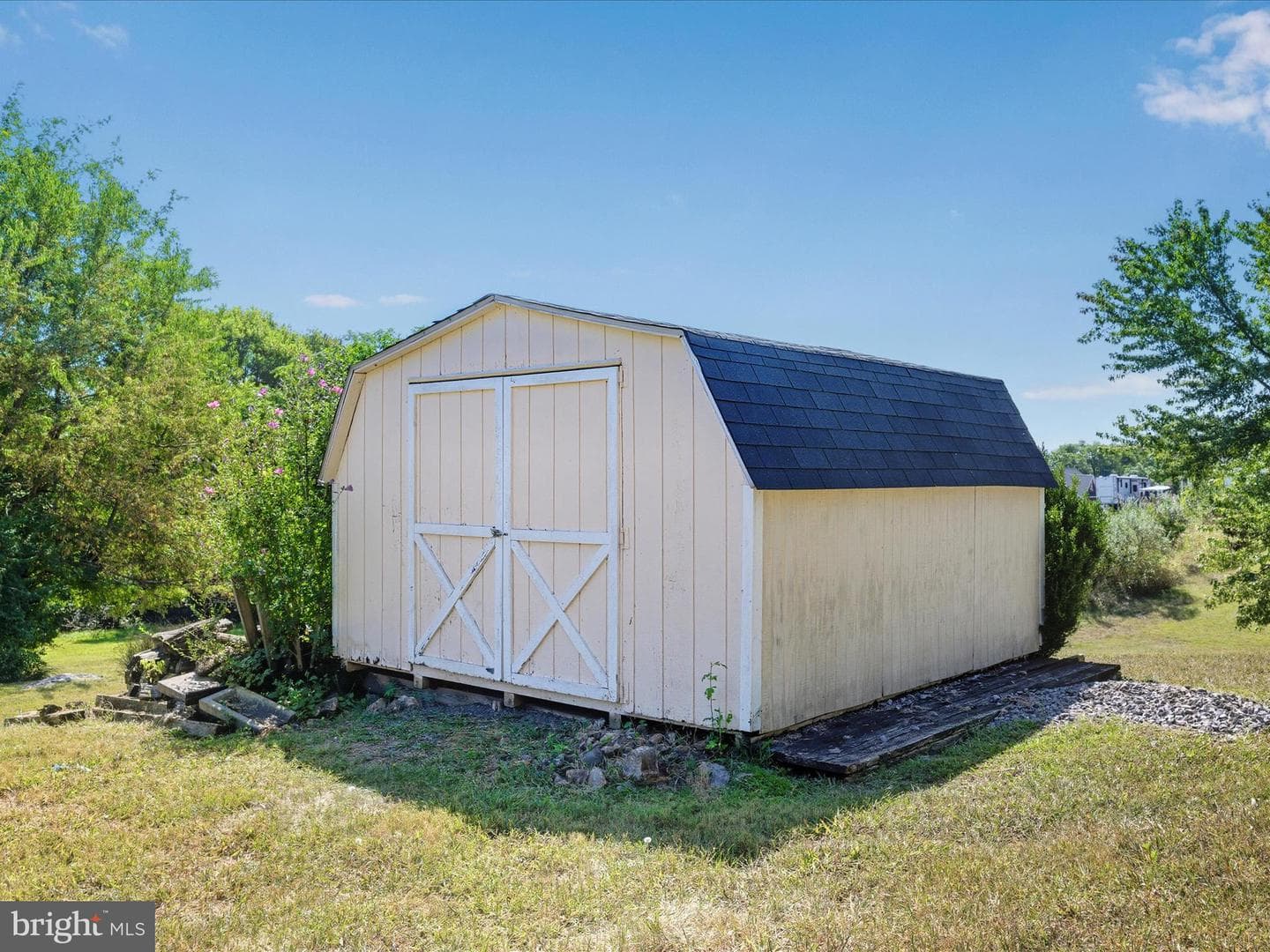 252 Punkin Ridge Drive photo 24