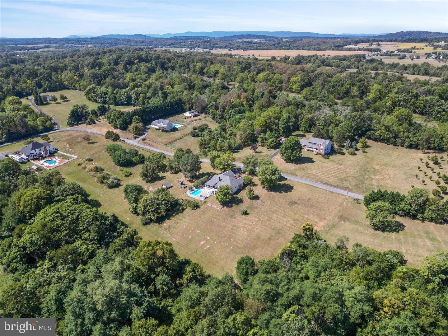 252 Punkin Ridge Drive photo 25