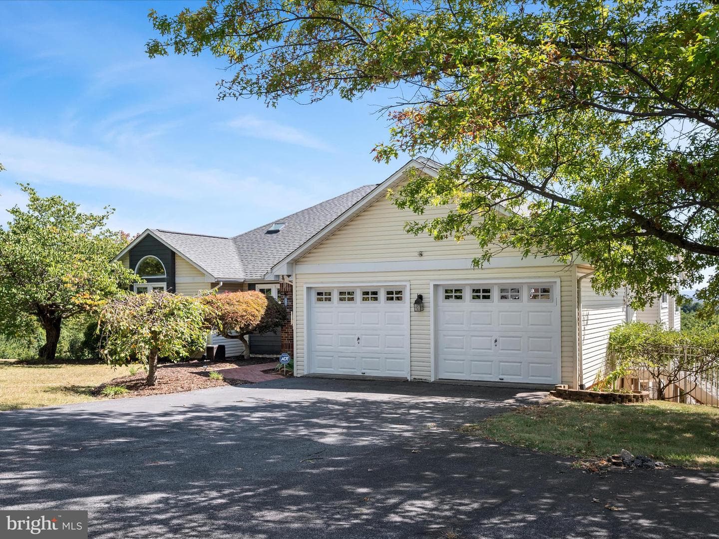 252 Punkin Ridge Drive photo 27
