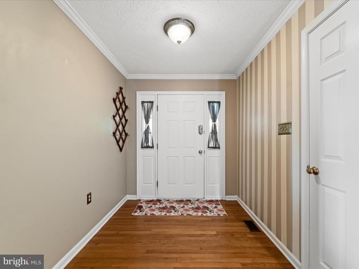 252 Punkin Ridge Drive photo 29