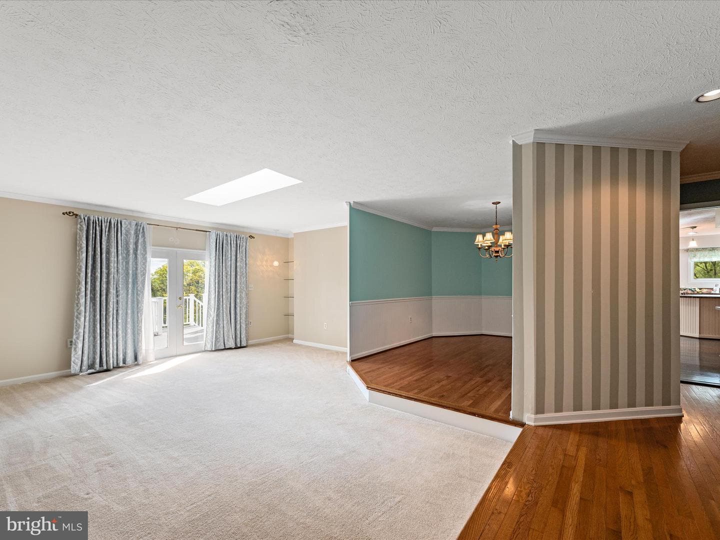 252 Punkin Ridge Drive photo 31