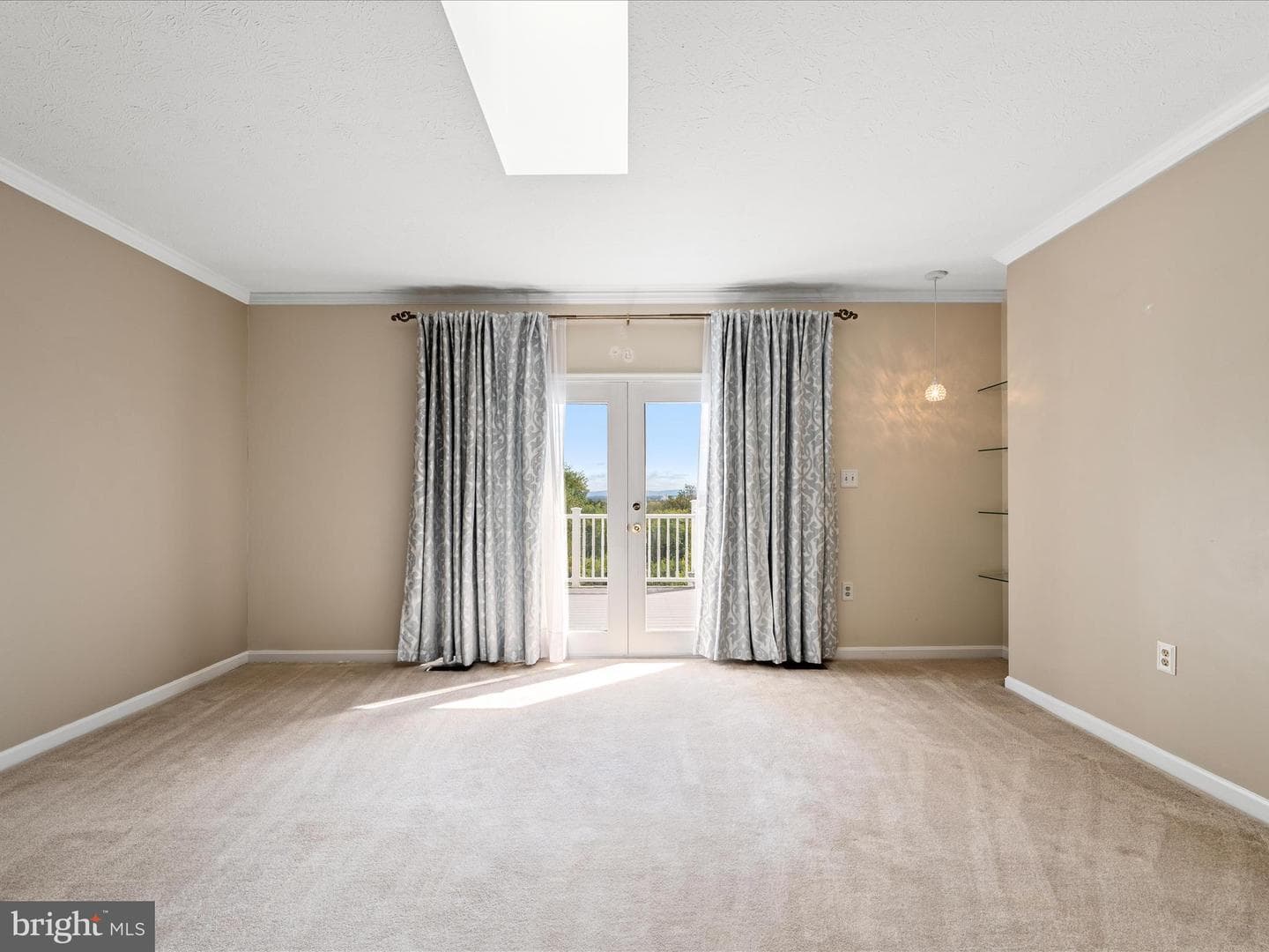 252 Punkin Ridge Drive photo 32