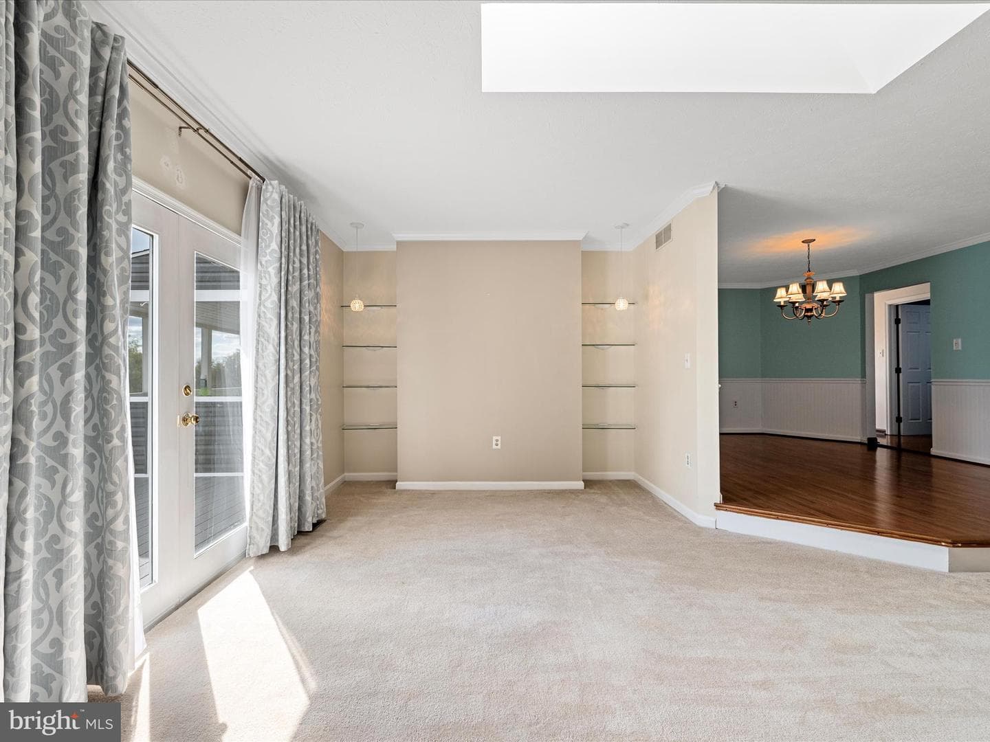 252 Punkin Ridge Drive photo 34