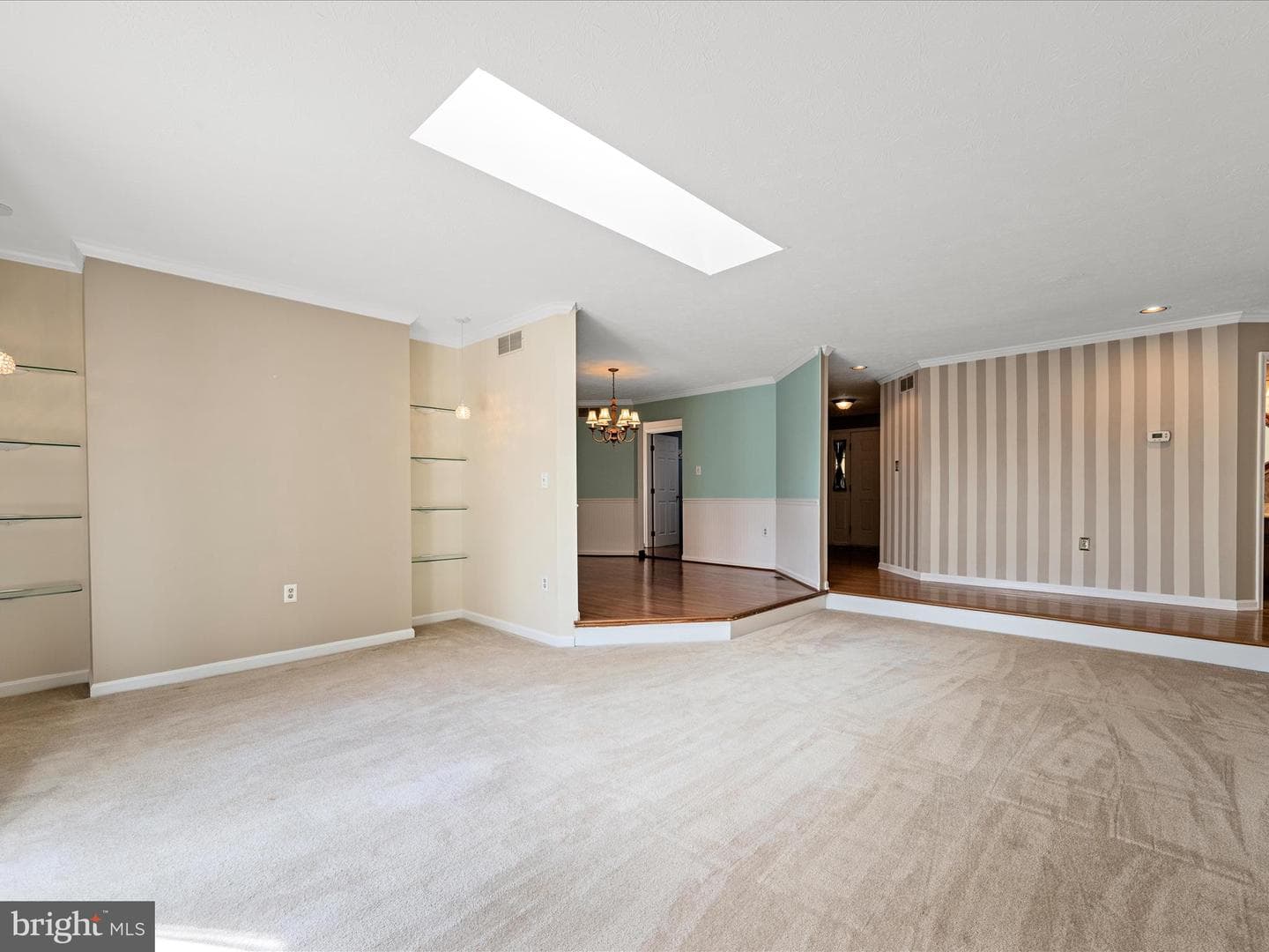 252 Punkin Ridge Drive photo 35