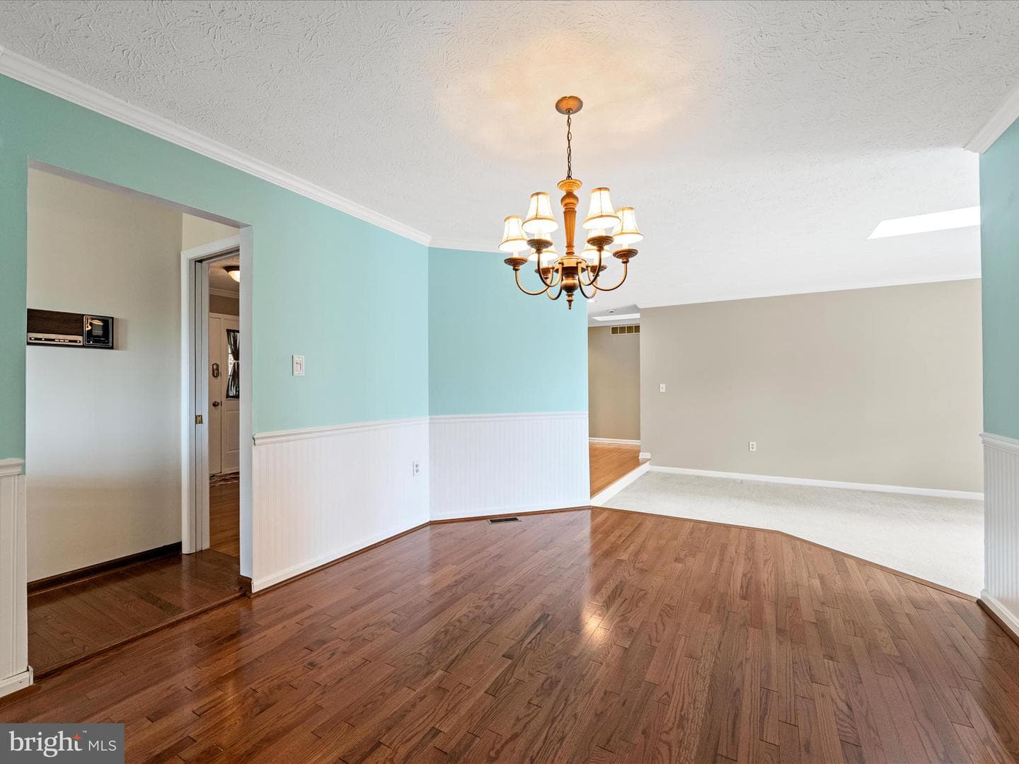 252 Punkin Ridge Drive photo 37