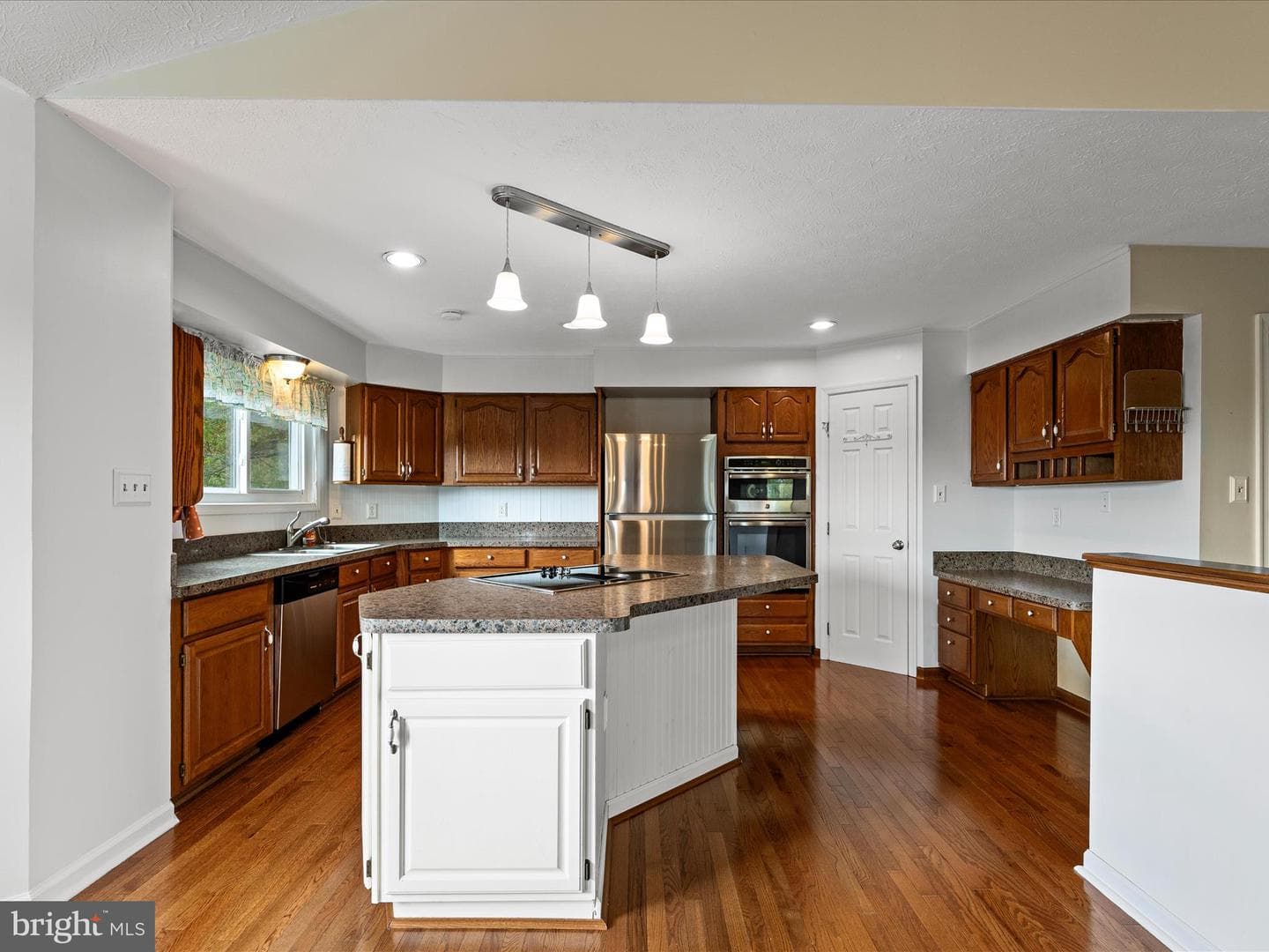 252 Punkin Ridge Drive photo 38