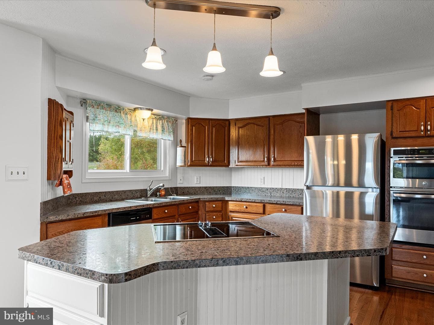 252 Punkin Ridge Drive photo 39