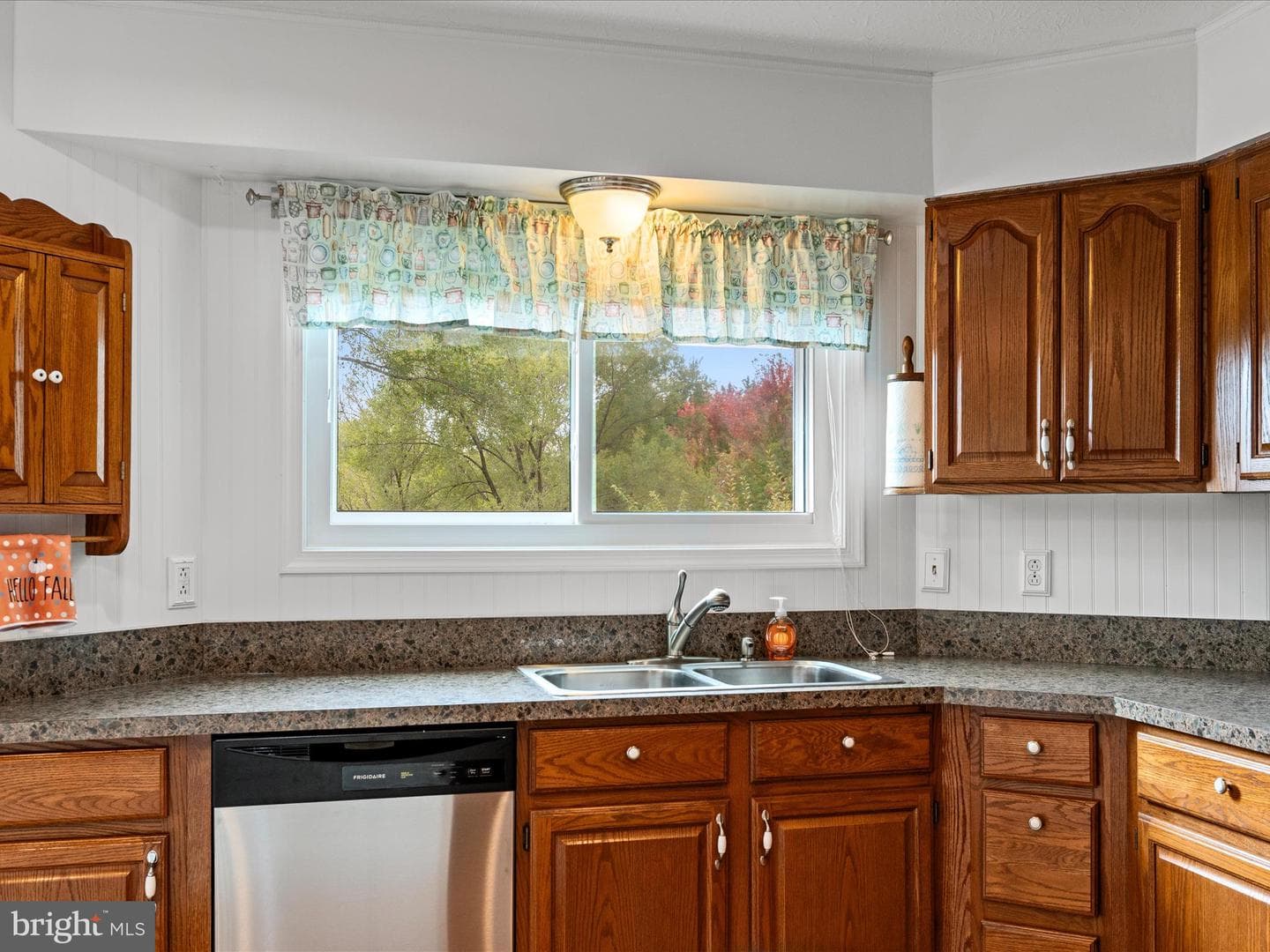 252 Punkin Ridge Drive photo 41