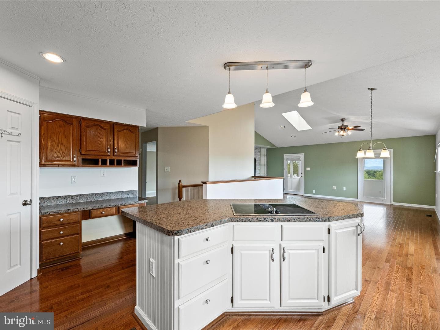 252 Punkin Ridge Drive photo 42