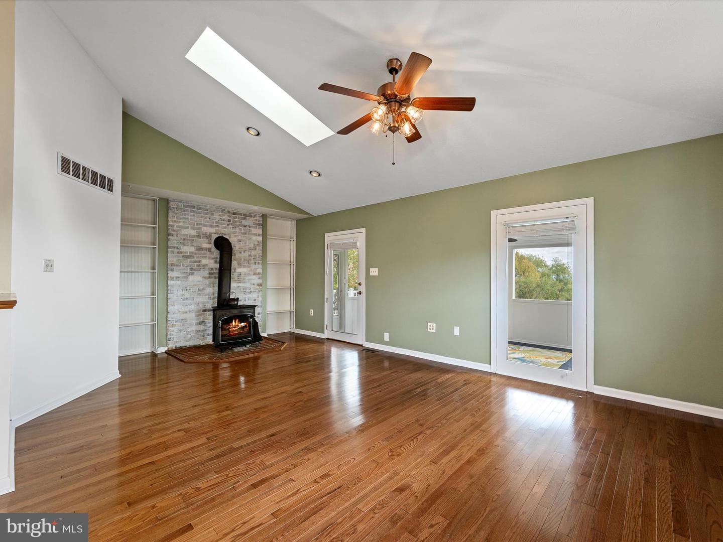 252 Punkin Ridge Drive photo 44
