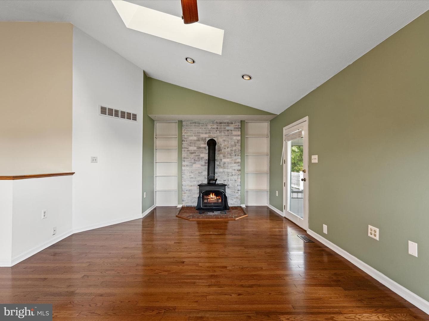 252 Punkin Ridge Drive photo 45