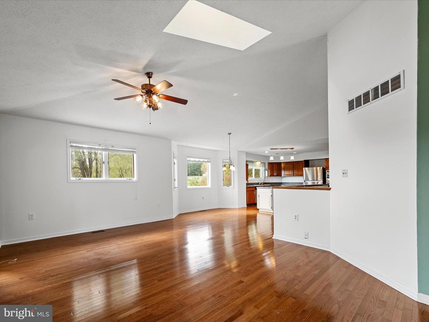 252 Punkin Ridge Drive photo 47