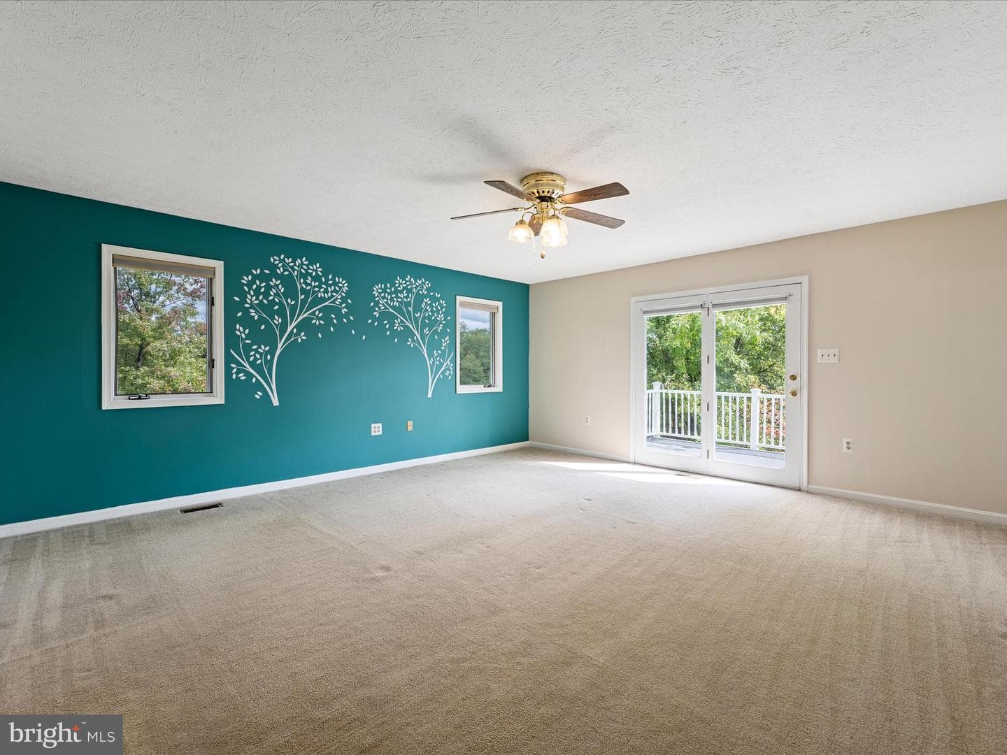 252 Punkin Ridge Drive photo 48