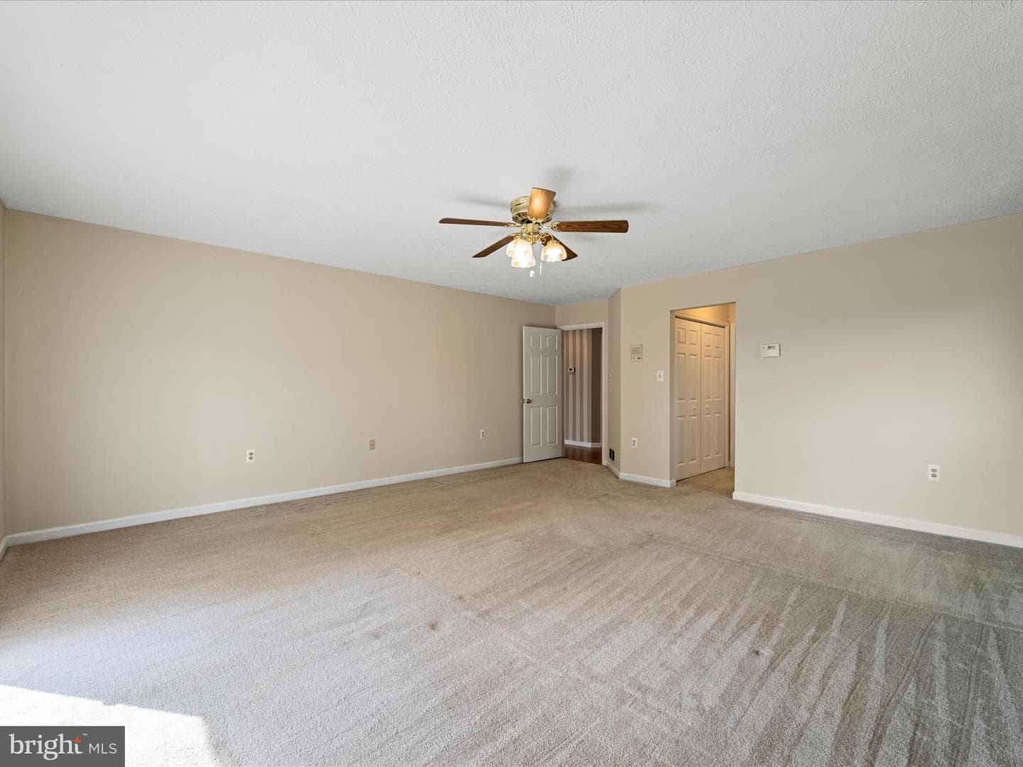 252 Punkin Ridge Drive photo 50