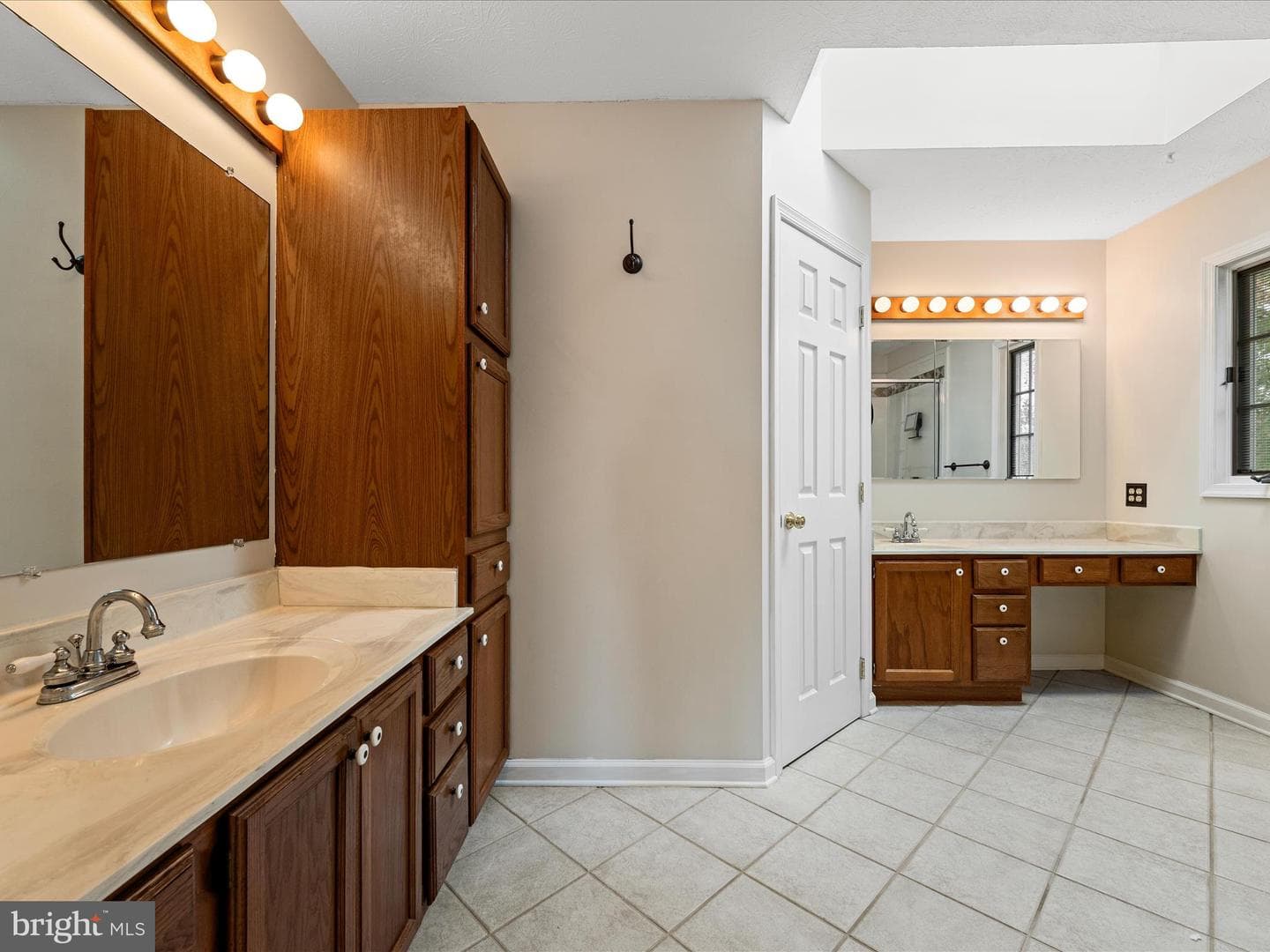 252 Punkin Ridge Drive photo 51