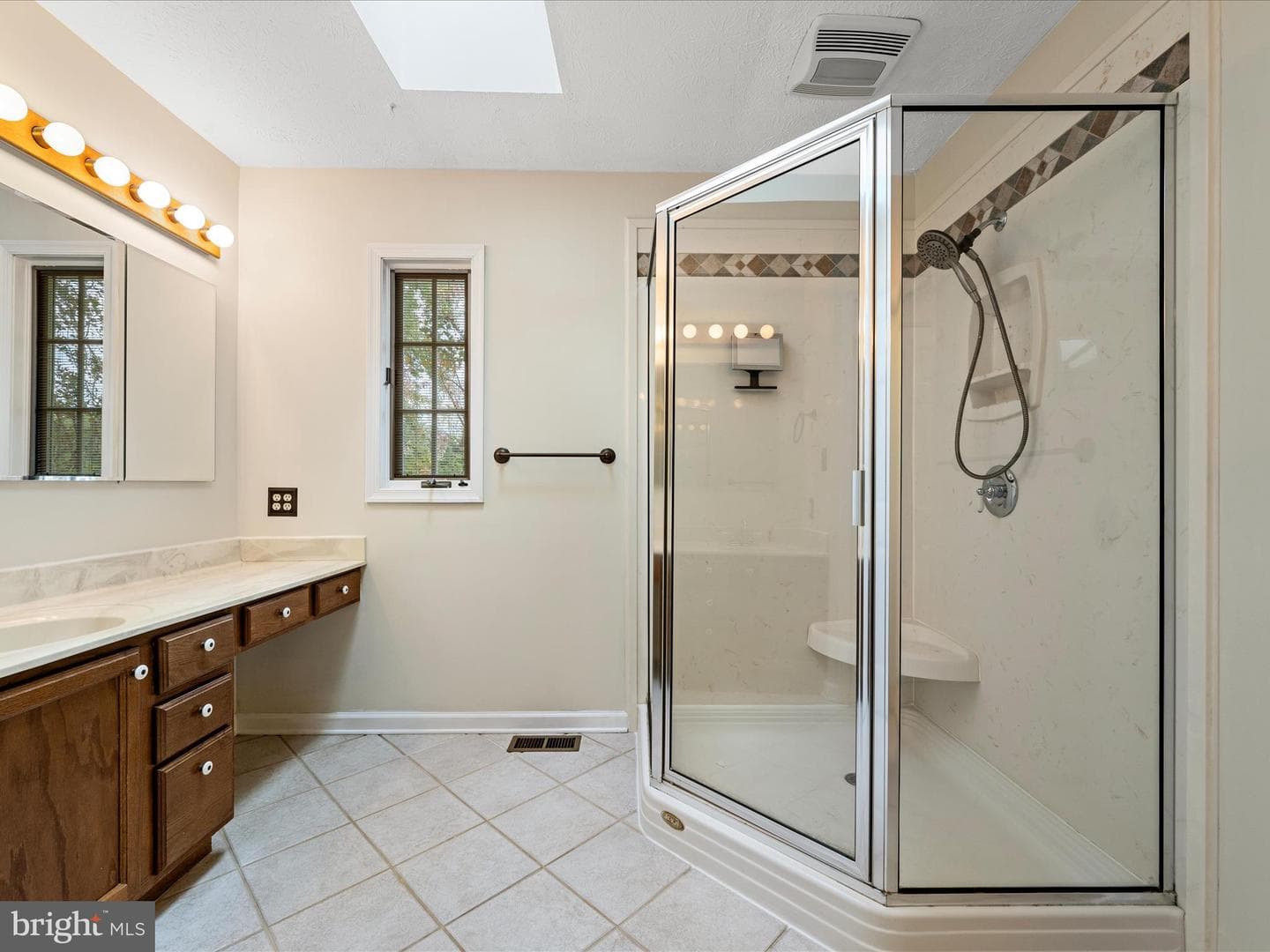252 Punkin Ridge Drive photo 52