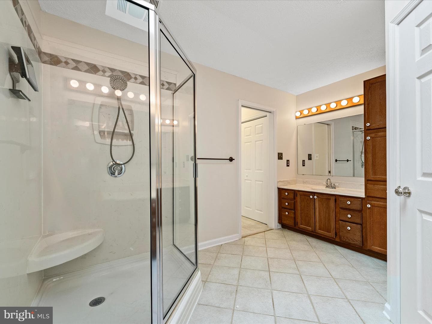 252 Punkin Ridge Drive photo 53