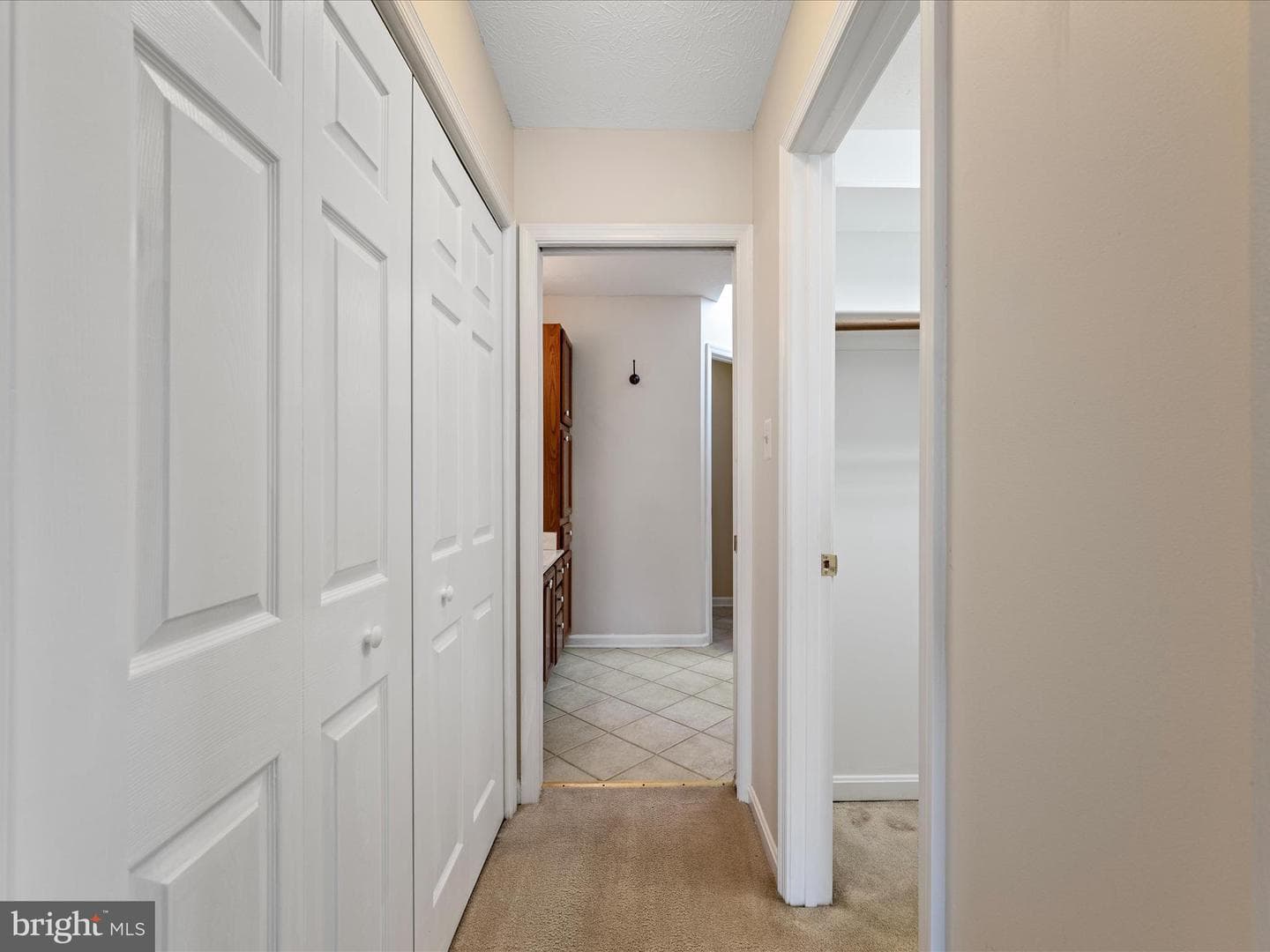 252 Punkin Ridge Drive photo 54