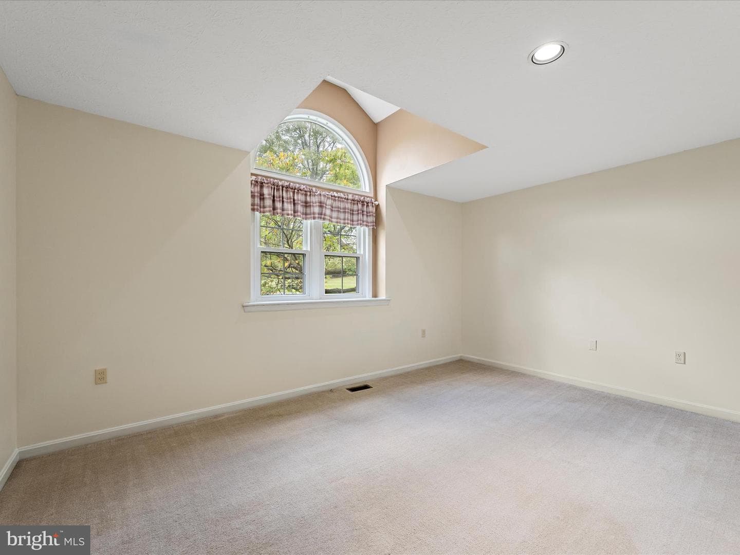 252 Punkin Ridge Drive photo 56