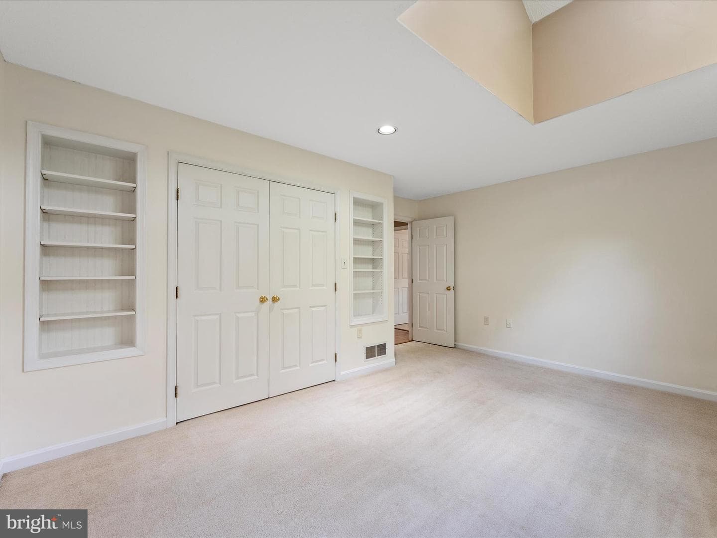 252 Punkin Ridge Drive photo 57