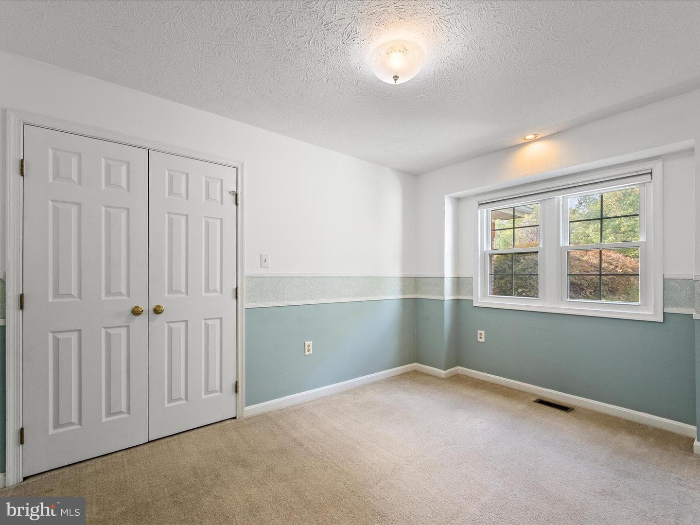 252 Punkin Ridge Drive photo 59