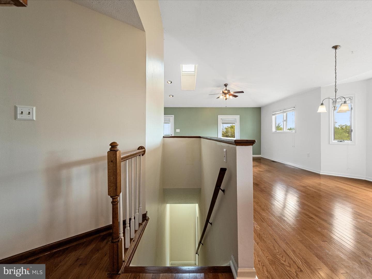 252 Punkin Ridge Drive photo 64