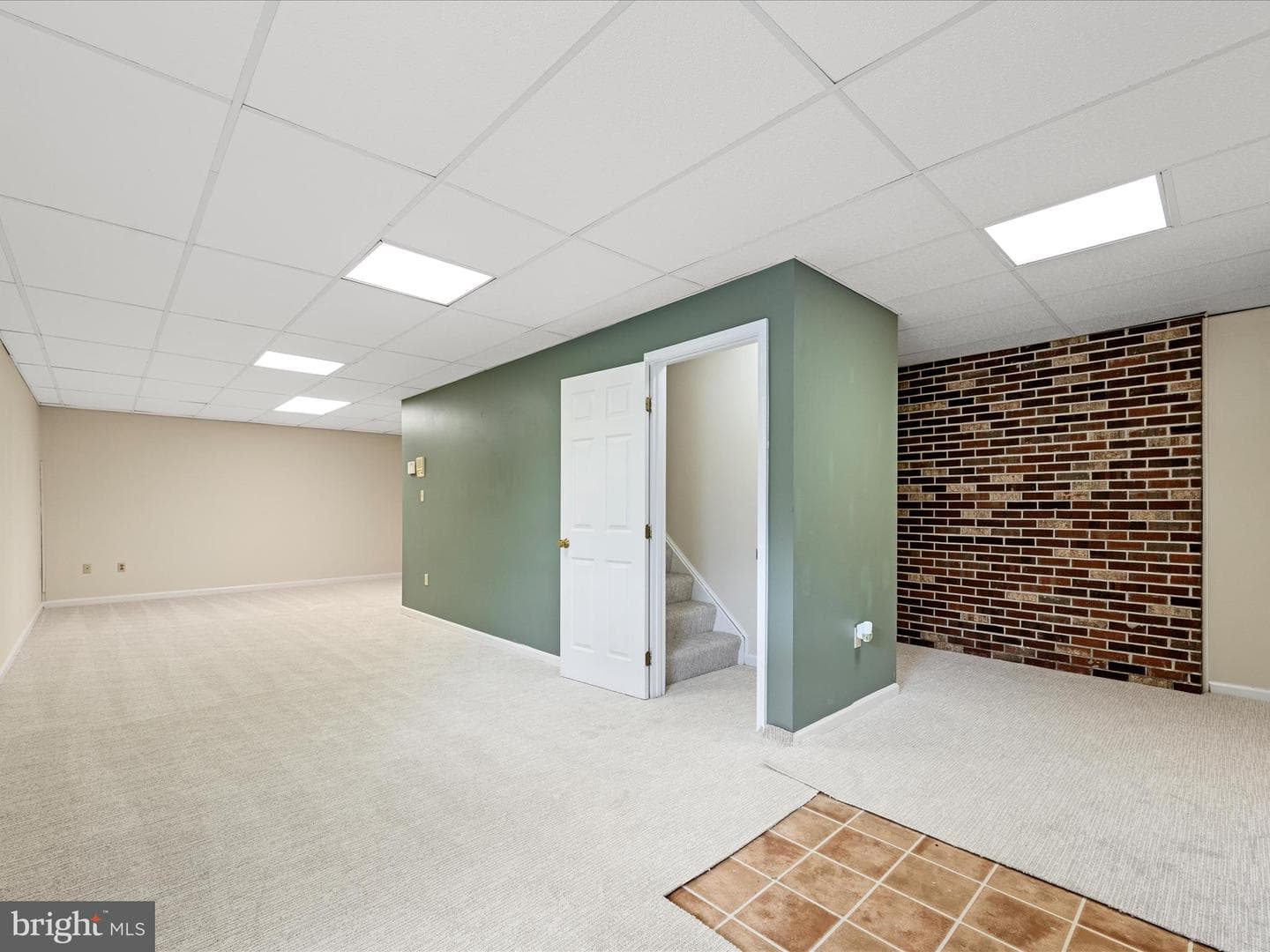 252 Punkin Ridge Drive photo 66