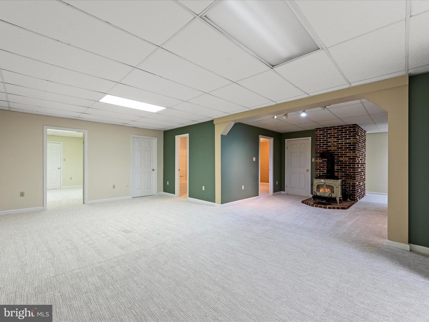252 Punkin Ridge Drive photo 68