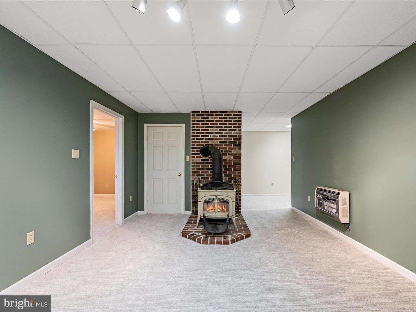 252 Punkin Ridge Drive photo 69