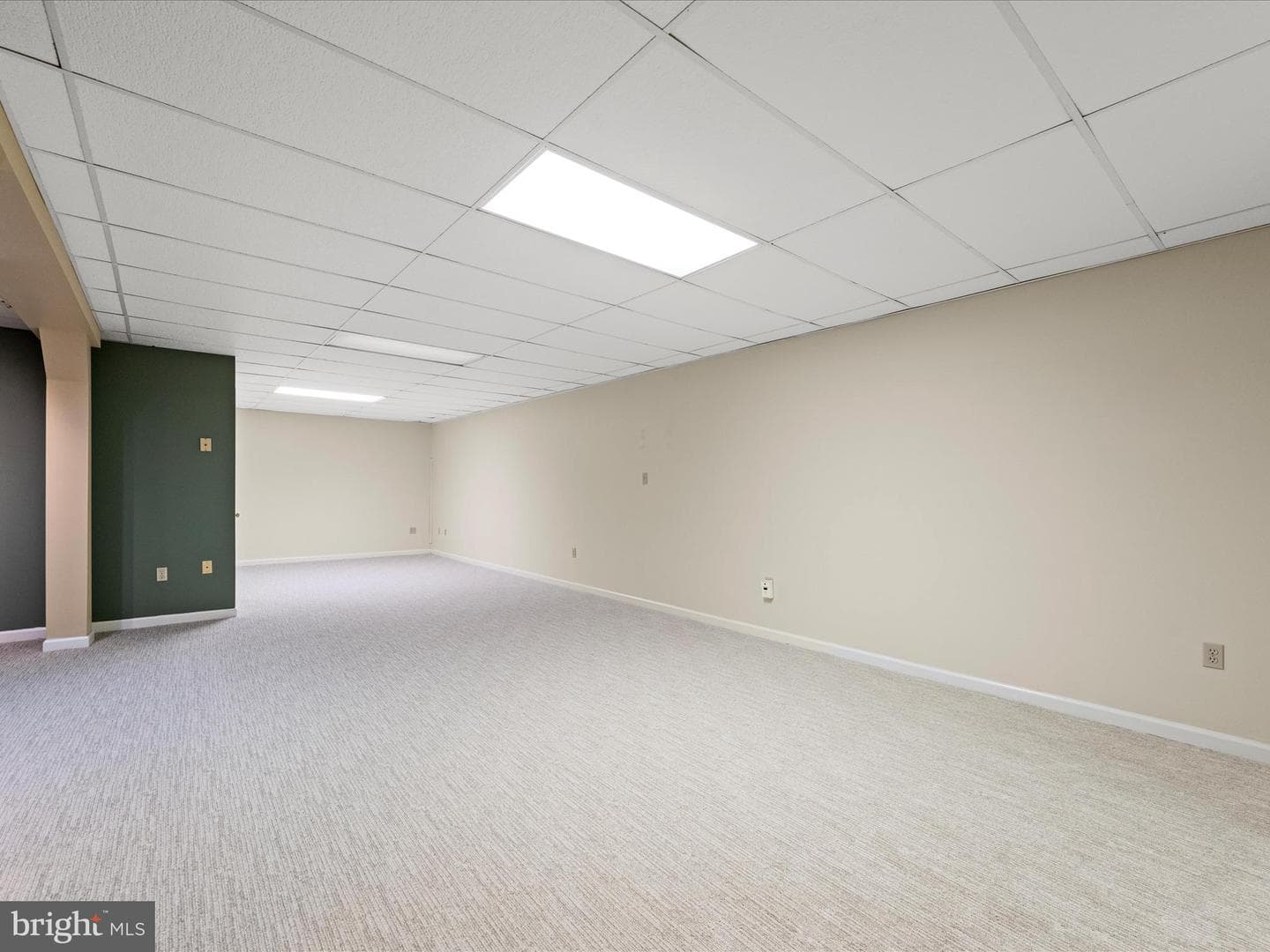 252 Punkin Ridge Drive photo 71