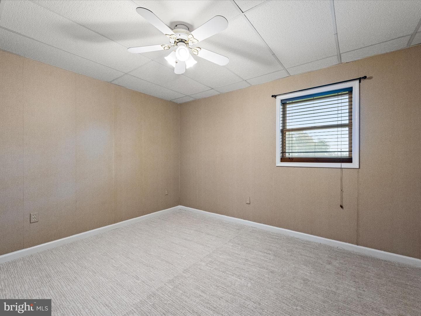 252 Punkin Ridge Drive photo 72