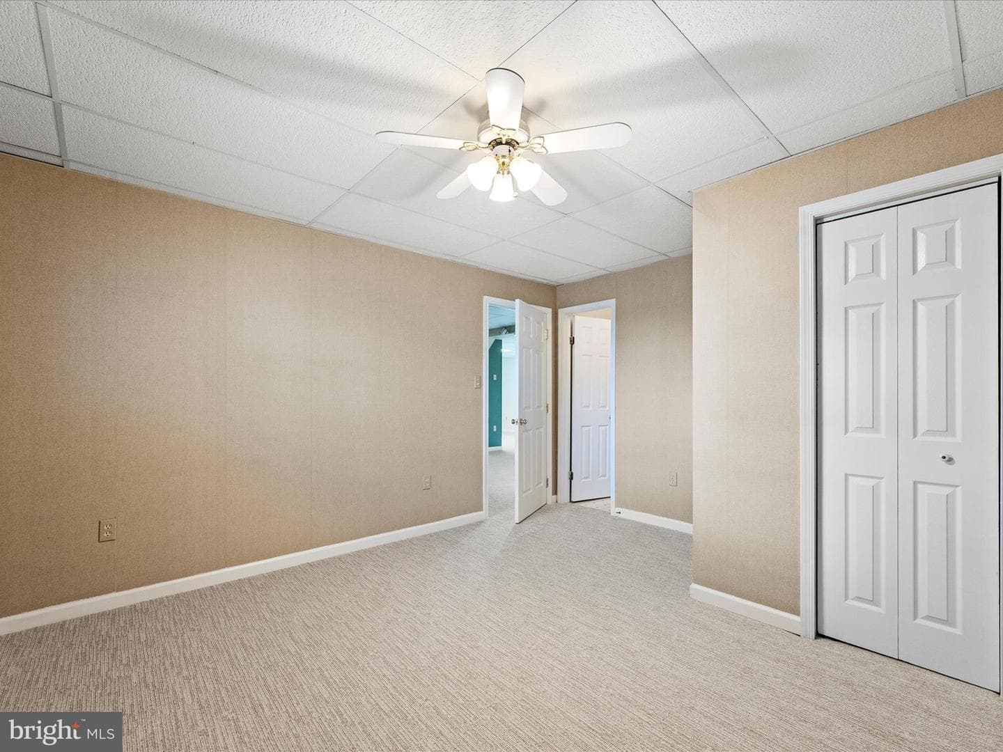 252 Punkin Ridge Drive photo 73