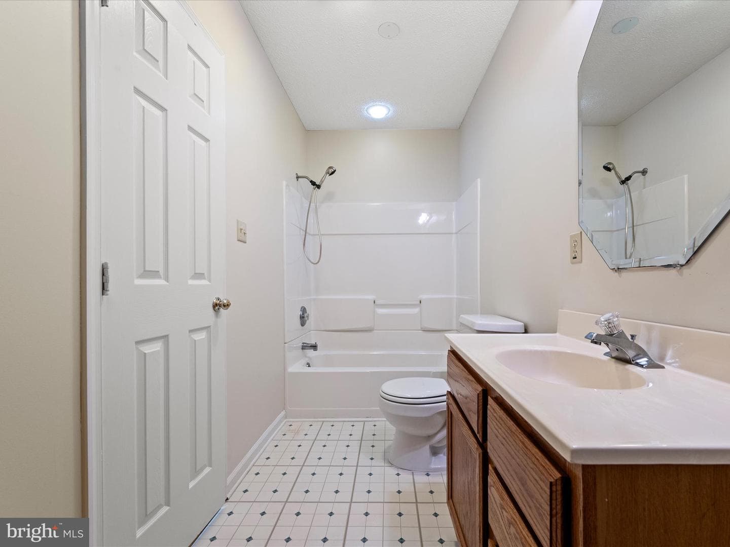 252 Punkin Ridge Drive photo 74