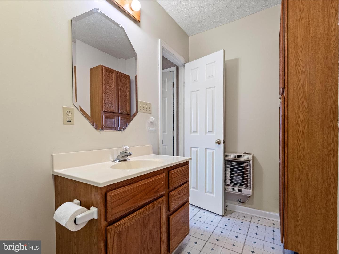 252 Punkin Ridge Drive photo 75